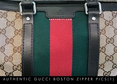 gucci envy replica|gucci bag authenticity.